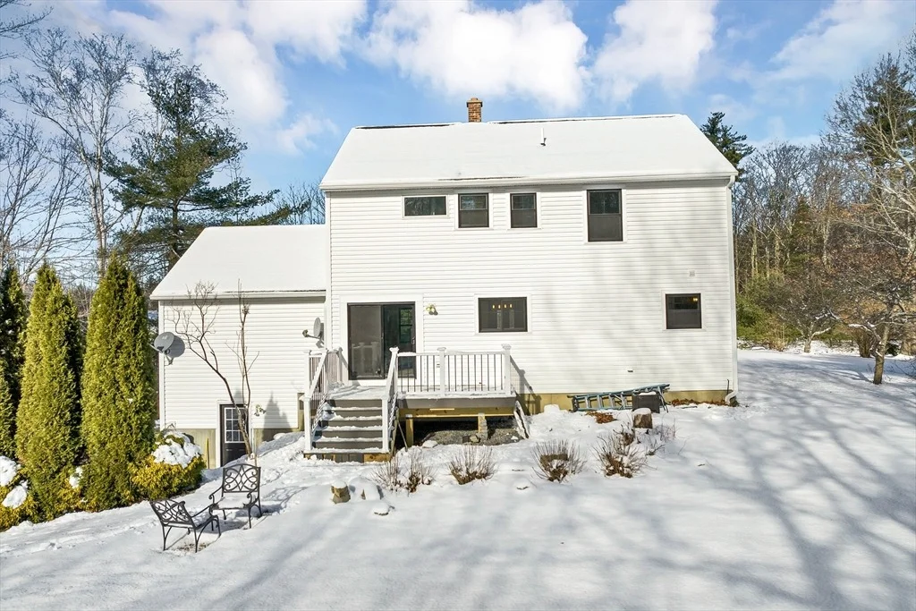 Photo of 371 Rice Road
