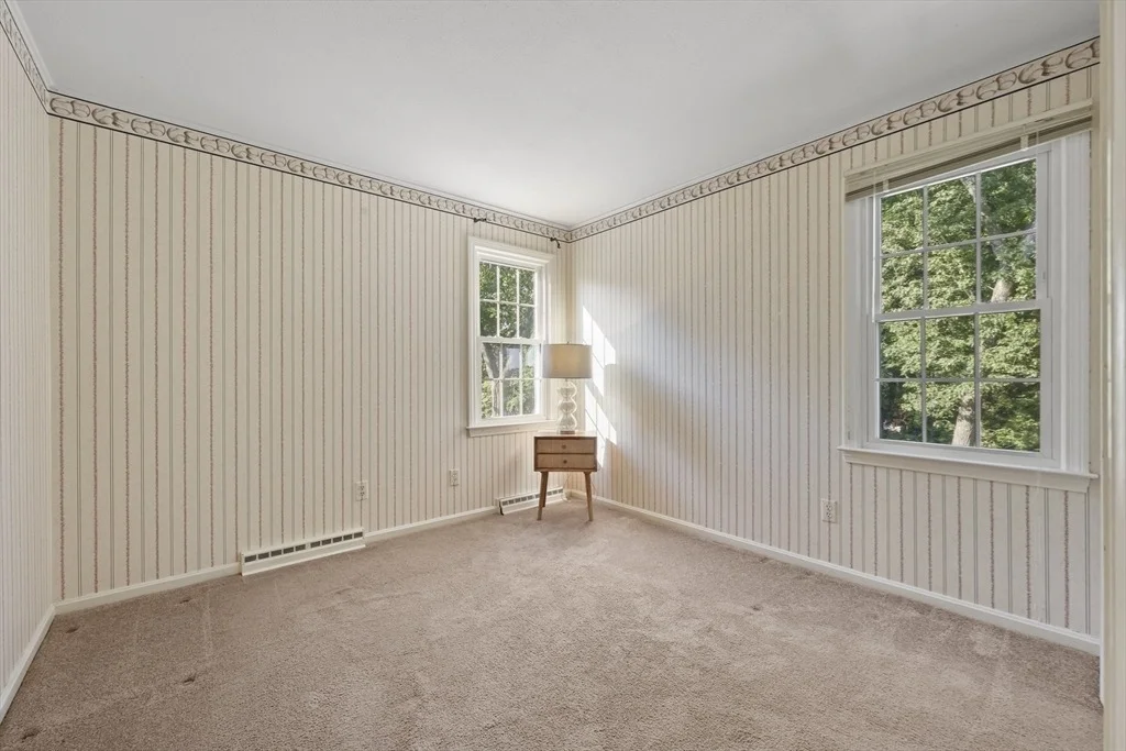 Photo of 76 Coventry Lane