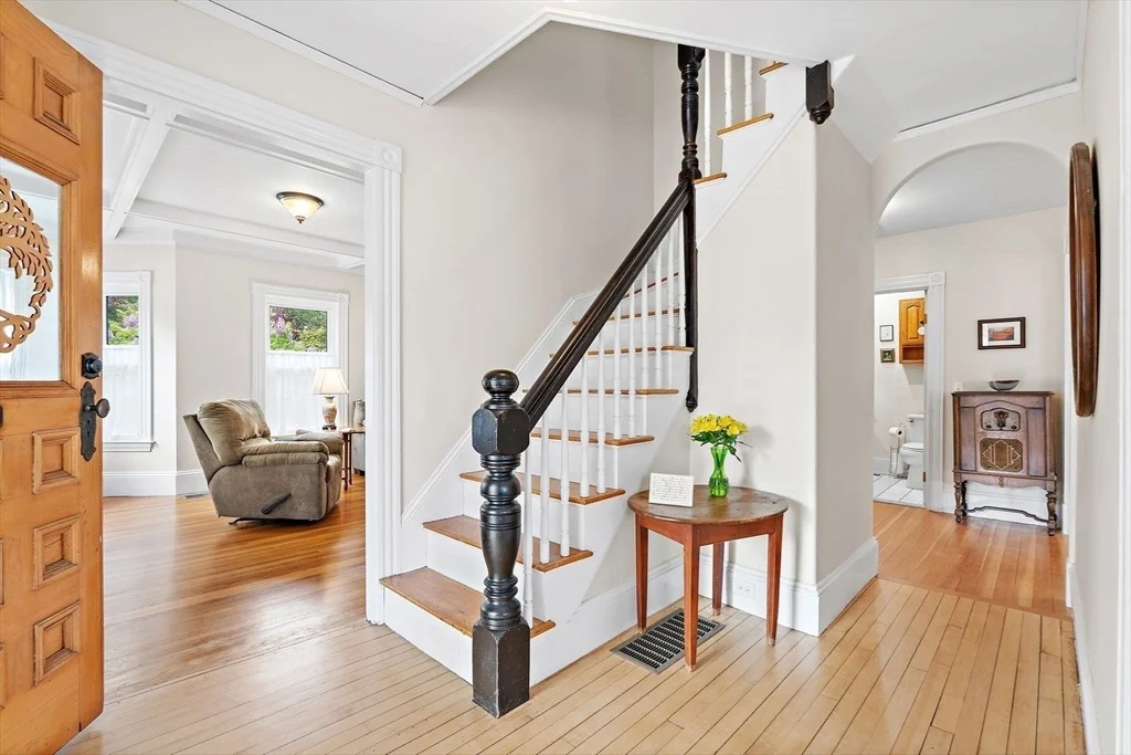 Photo of 18 O'neil Street