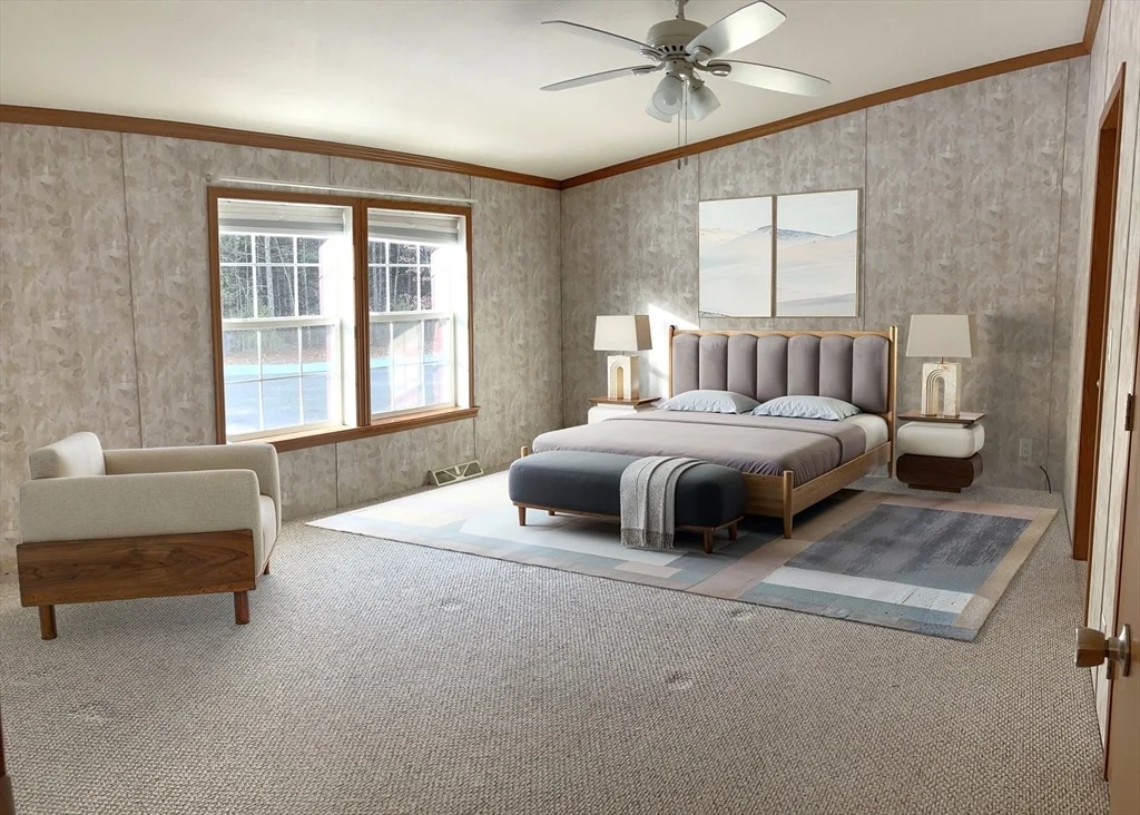 Photo of 78 Earl Drive