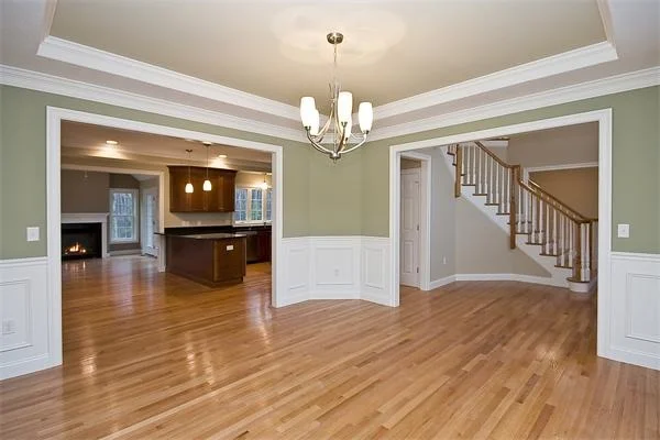 Photo of 66 Cherry Tree Lane