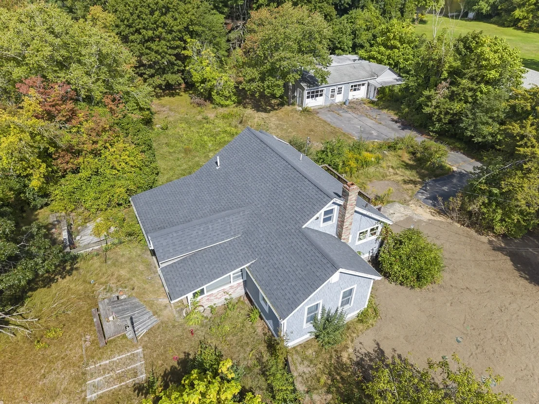 Photo of 2576 Cranberry Hwy