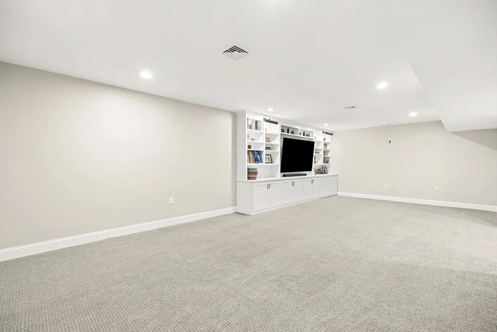 Photo of 54 Squire Road