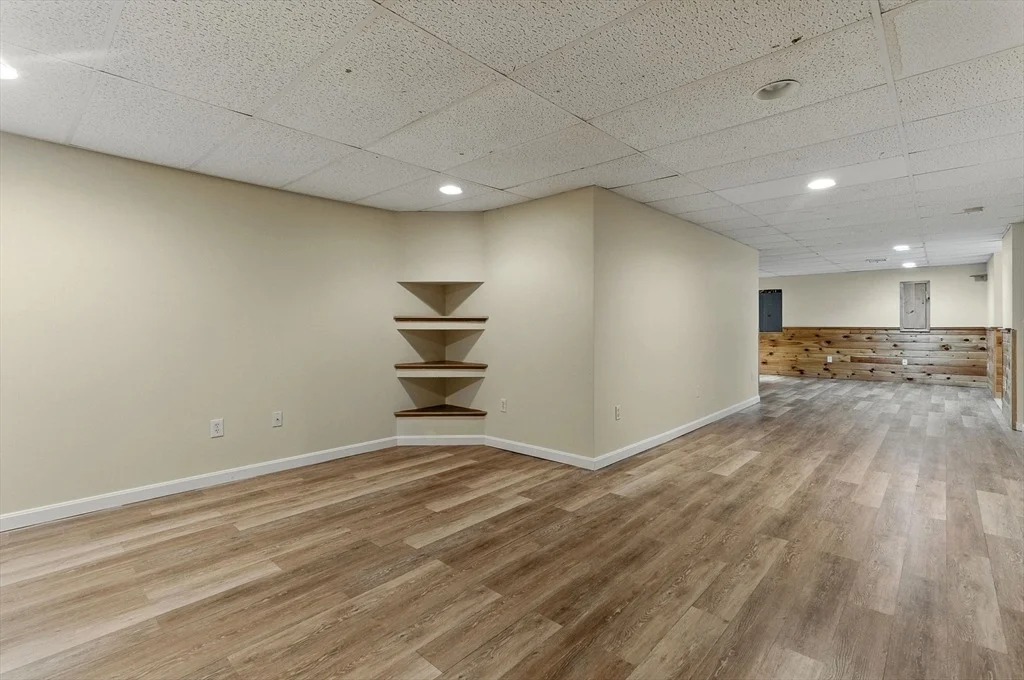 Photo of 37 Houston's Way