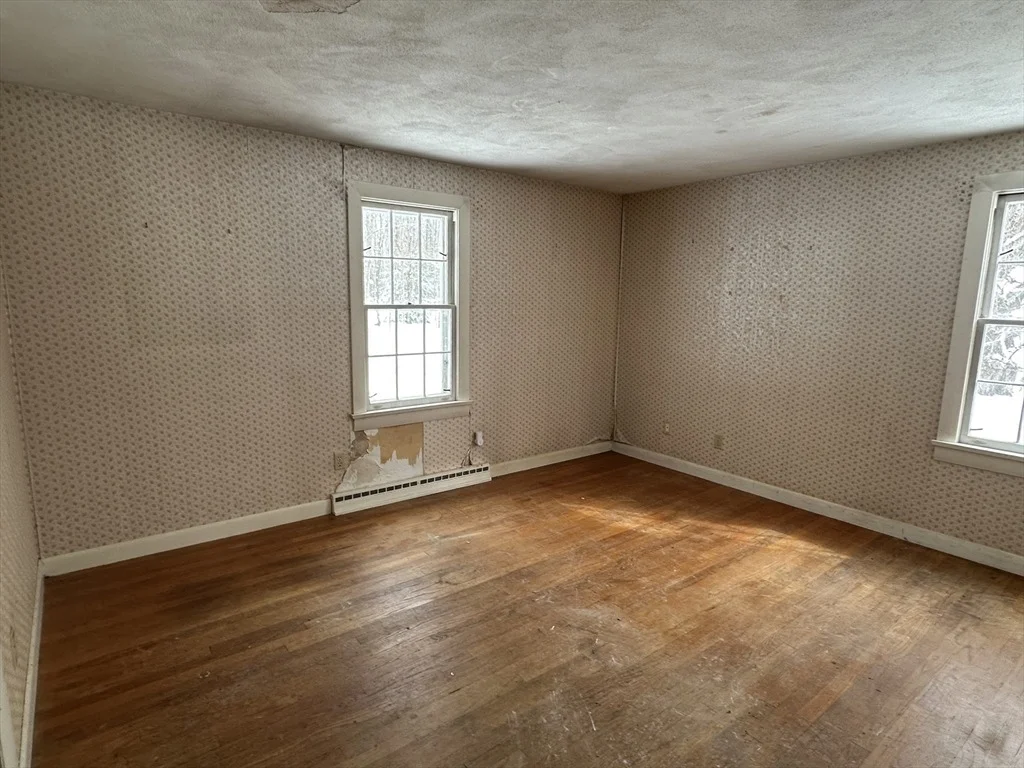 Photo of 316 Main Road