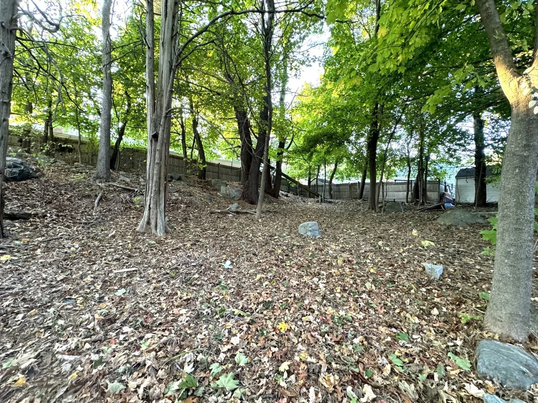 Photo of 5 Graystone Rd