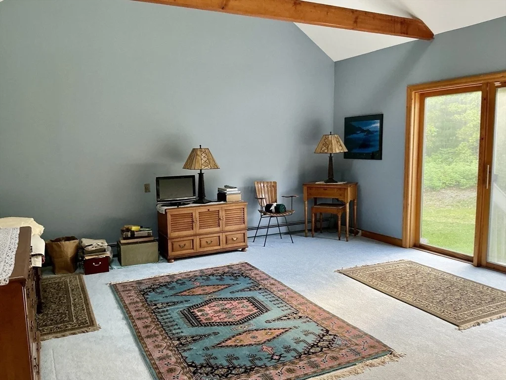 Photo of 17 Heron Way
