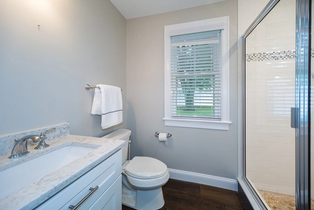 Photo of 38 Westlake Road
