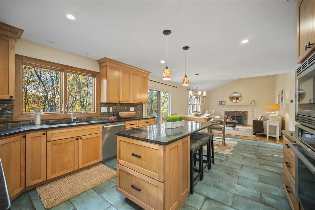 Photo of 16 Abigail Drive