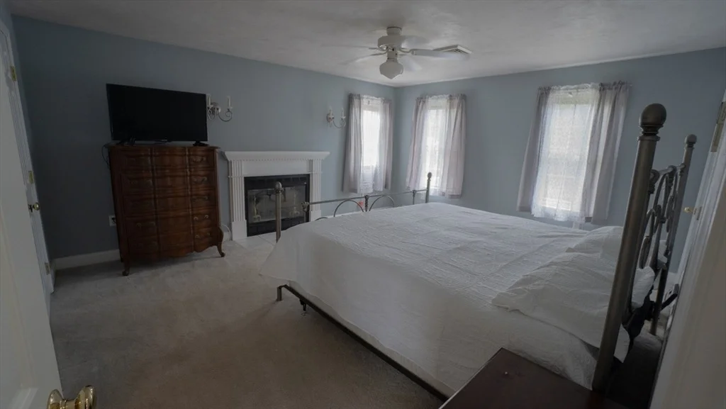 Photo of 14 Wesley Dr