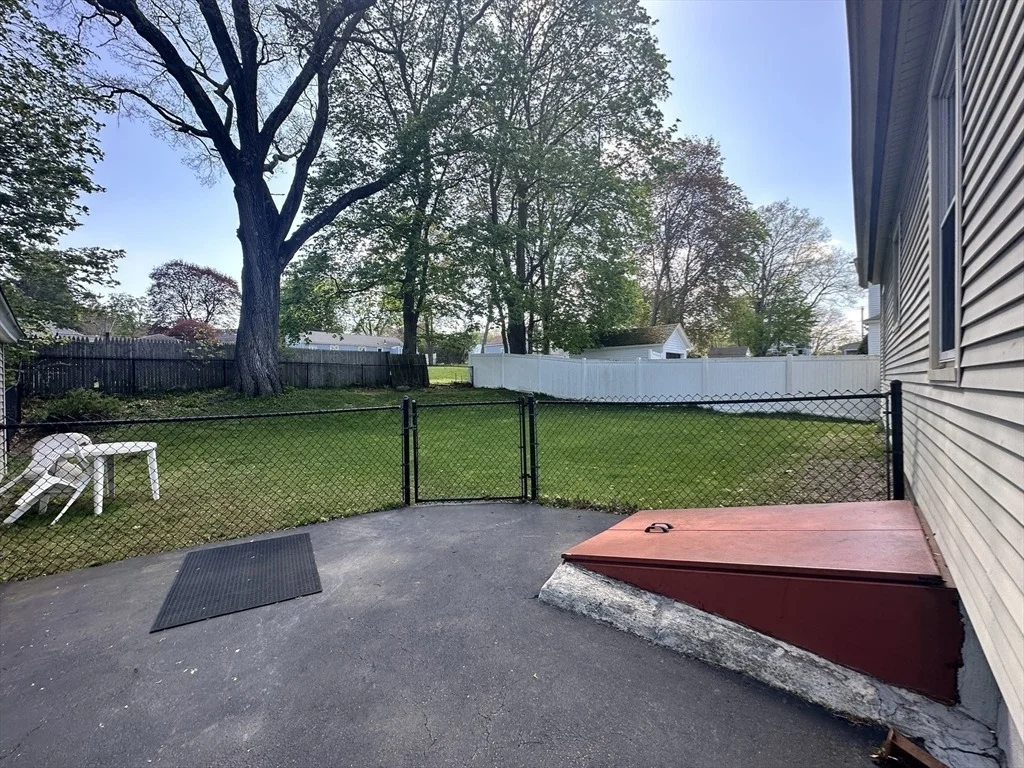 Photo of 6 Vincent St