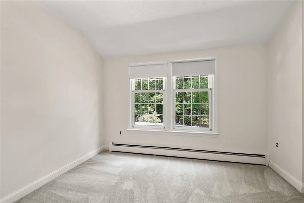 Photo of 1 Eric Drive