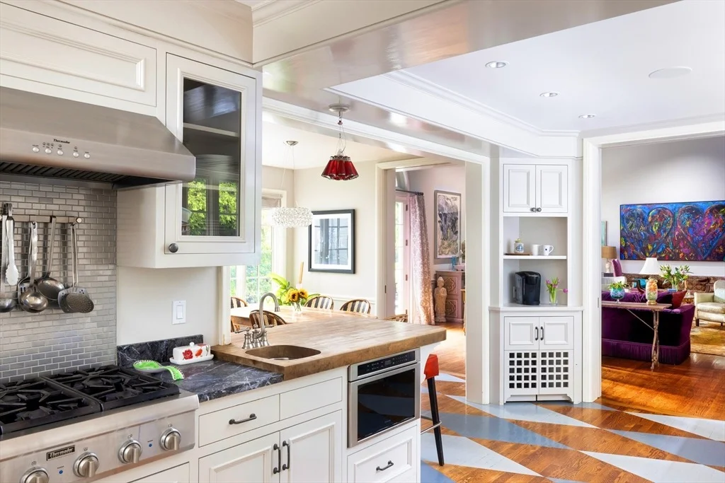 Photo of 540 Chestnut Hill Ave