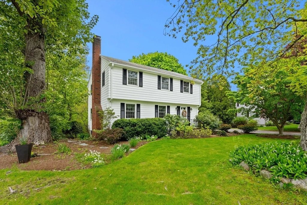 Photo of 56 Trask St