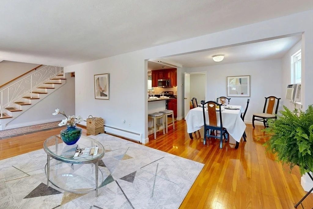 Photo of 29 Buckingham Rd