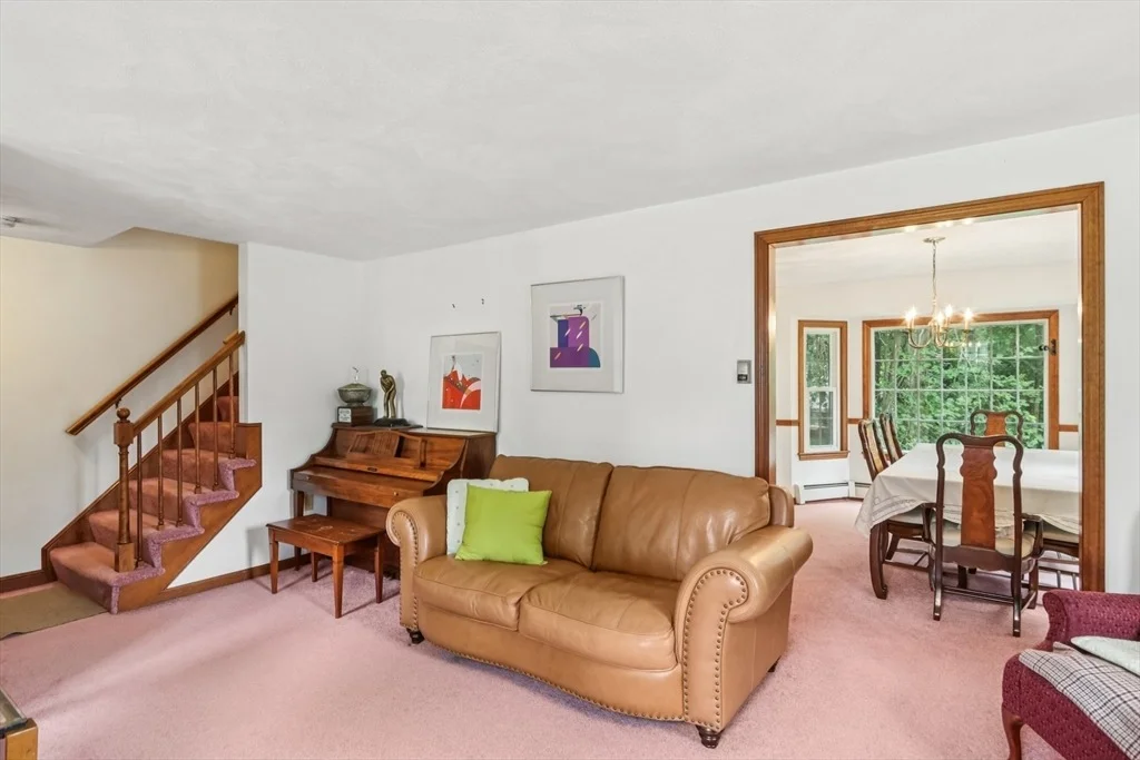 Photo of 5 Sycamore Rd