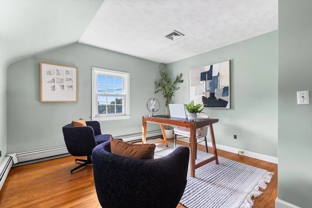 Photo of 10 Gerry Road