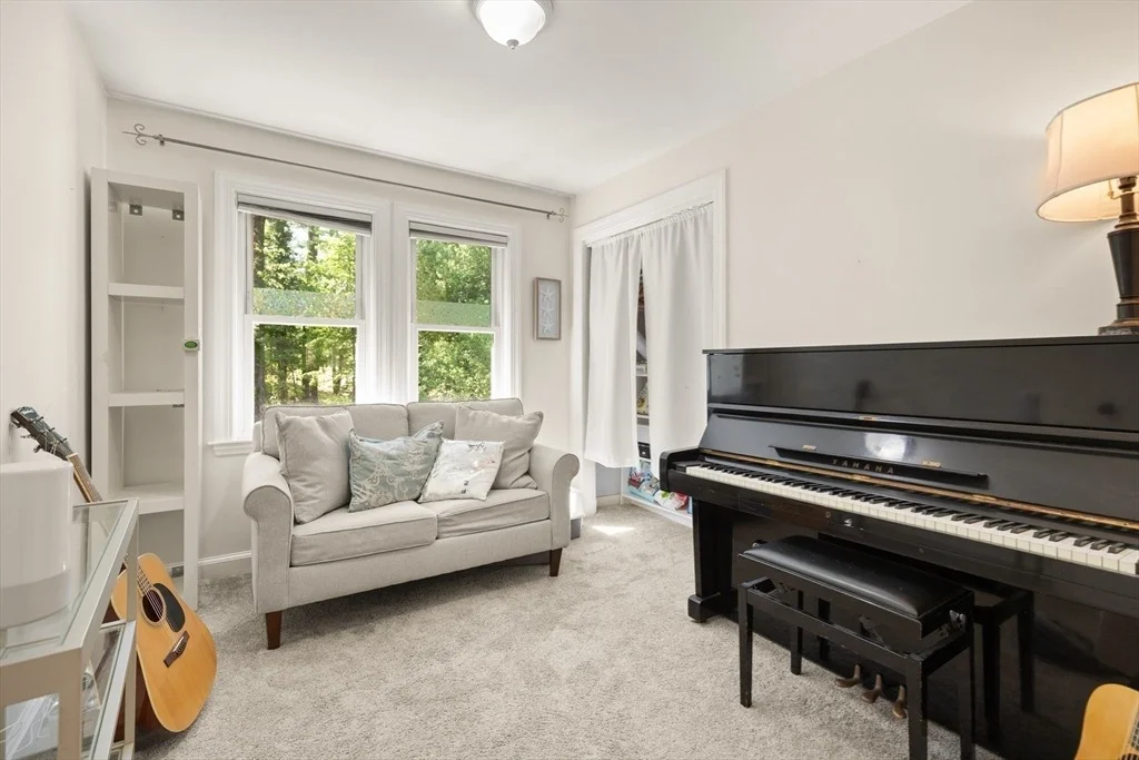 Photo of 7 Marie Ave