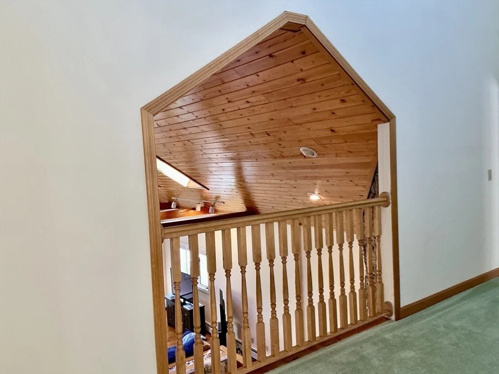 Photo of 17 Heron Way