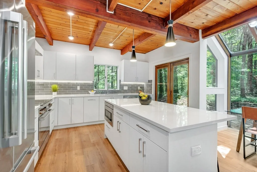 Photo of 95 Ann Lee Road