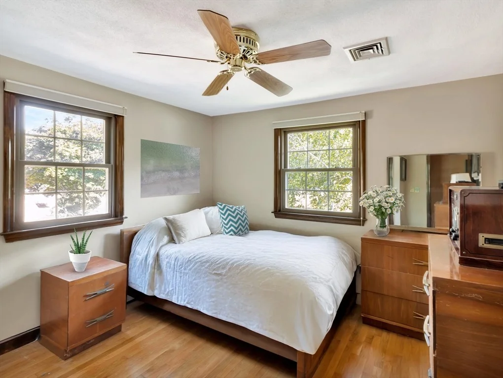 Photo of 31 Candy Lane