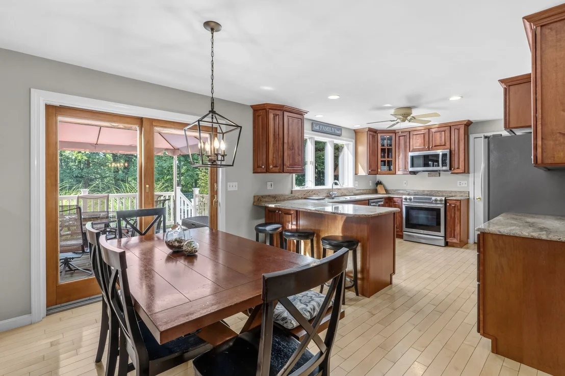 Photo of 28 Ashley Cir