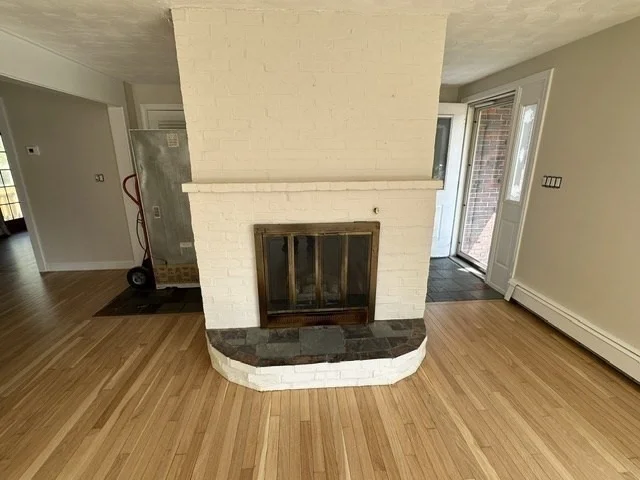 Photo of 27 Lantern Ln