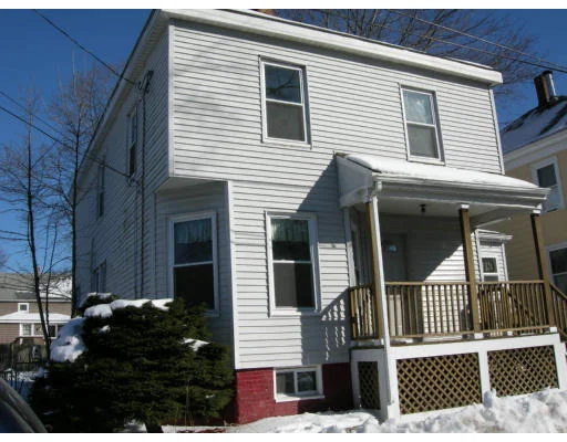 Photo of 9 Dearborn Ave