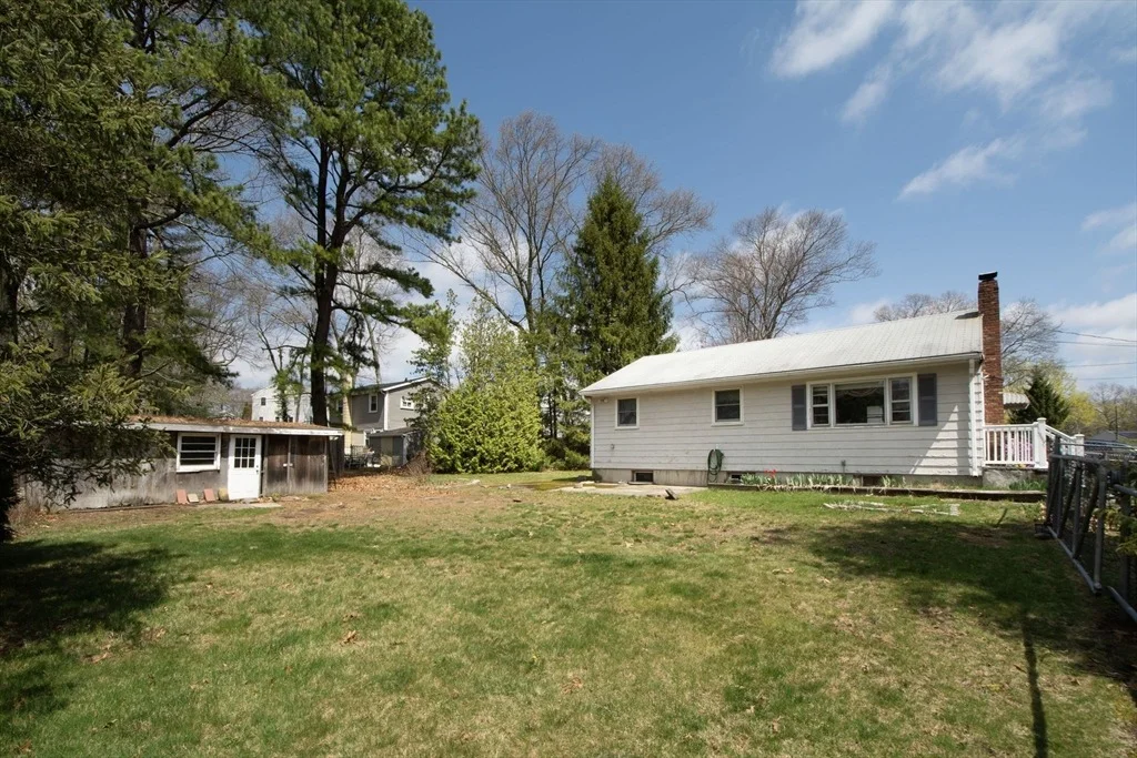 Photo of 6 Clover Road