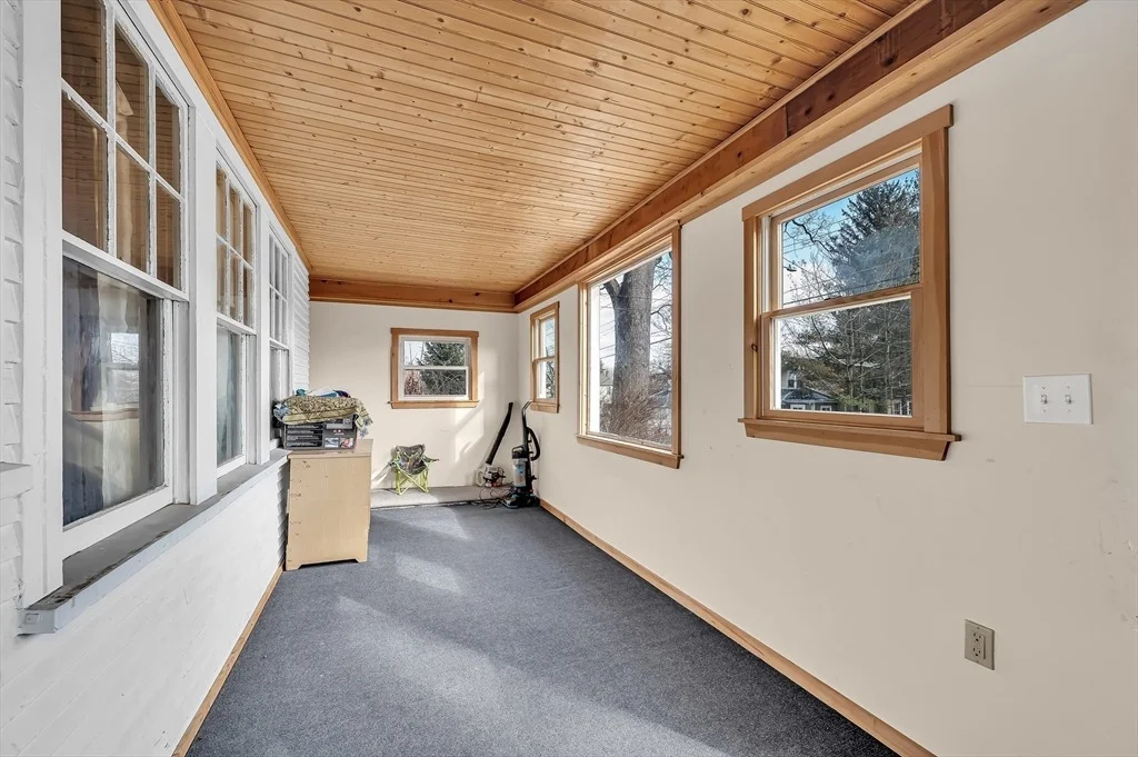 Photo of 30 Hillside Ave