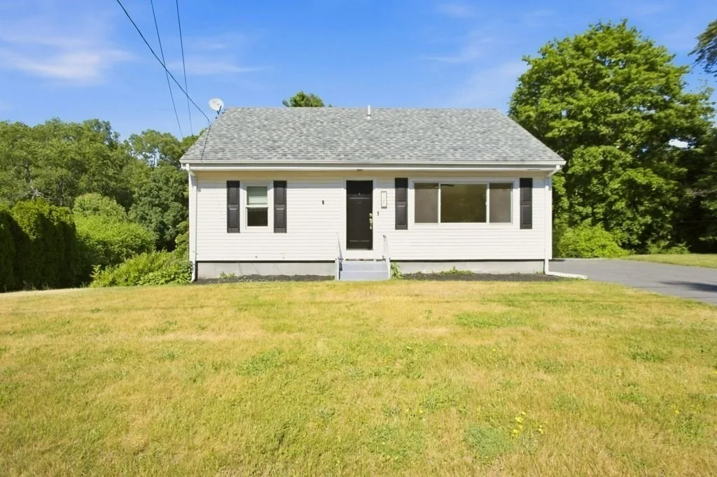 Photo of 125 Davis Rd