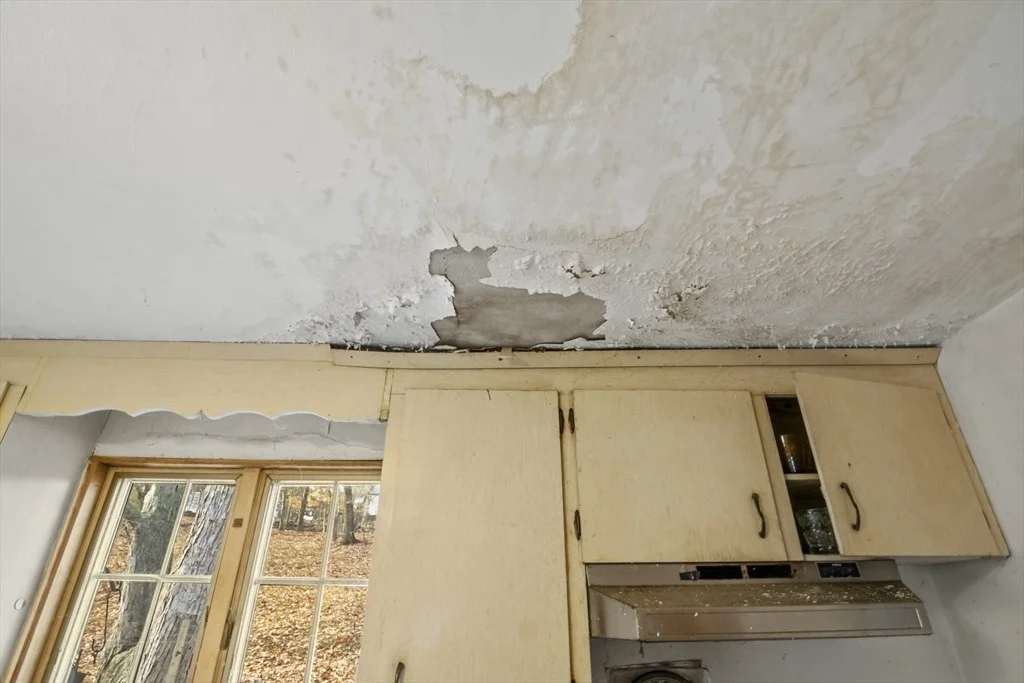 Photo of 15 Crescent Rd