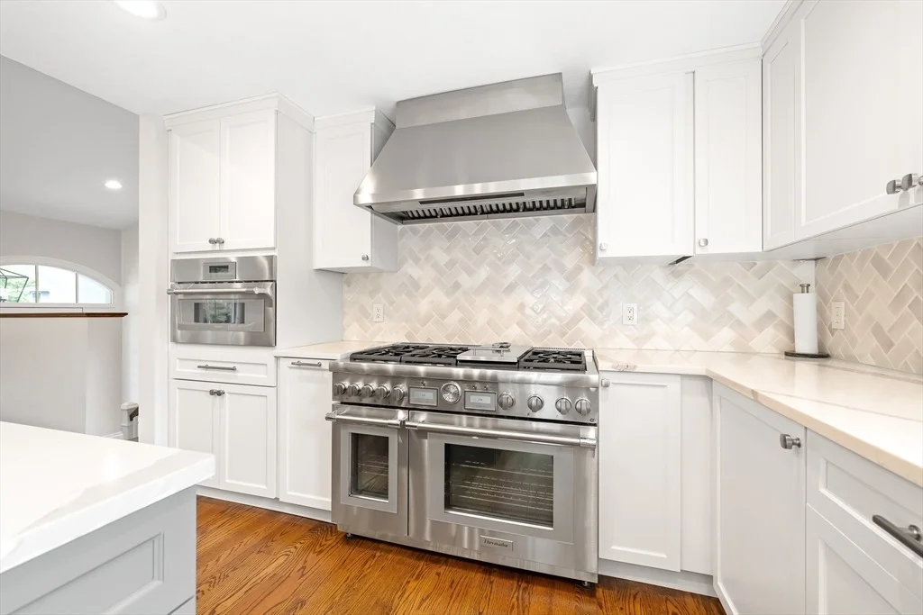 Photo of 22 Fox Hill Drive