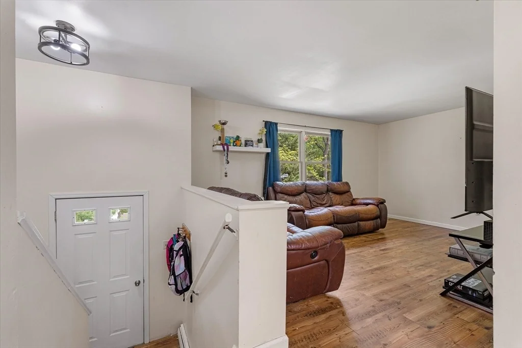 Photo of 1 Balsam Dr