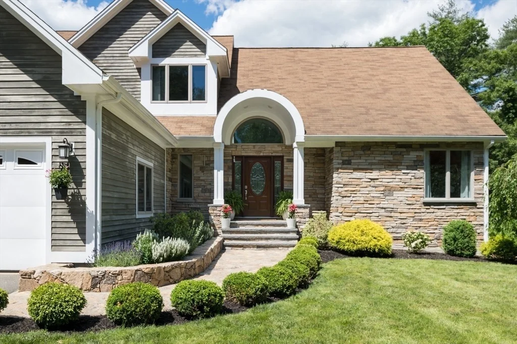 Photo of 28 Gammons Rd