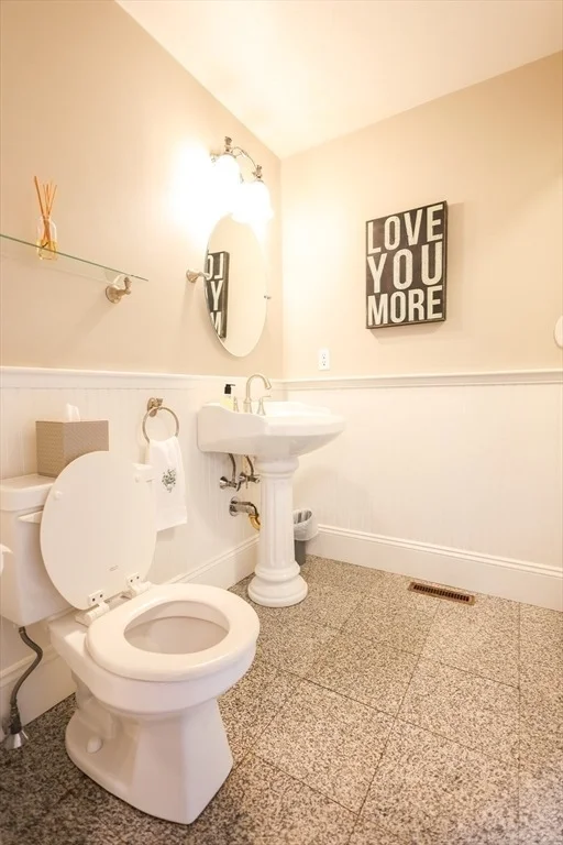 Photo of 7 Daisley Place