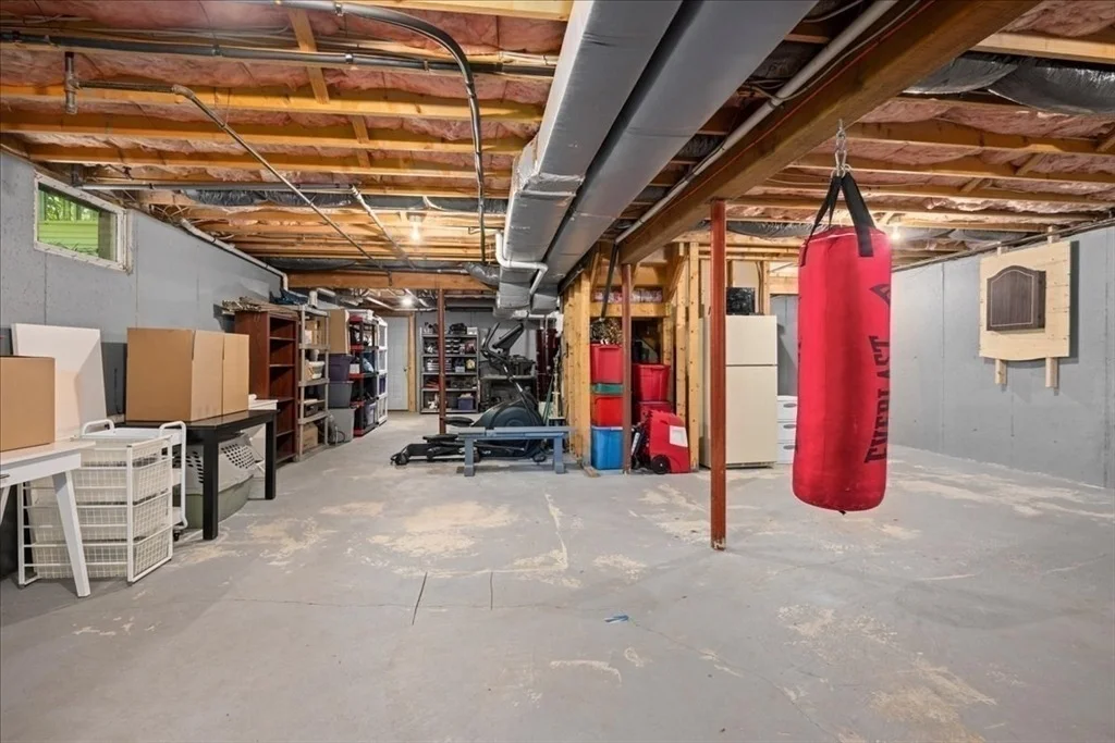 Photo of 6 Teresa Cir