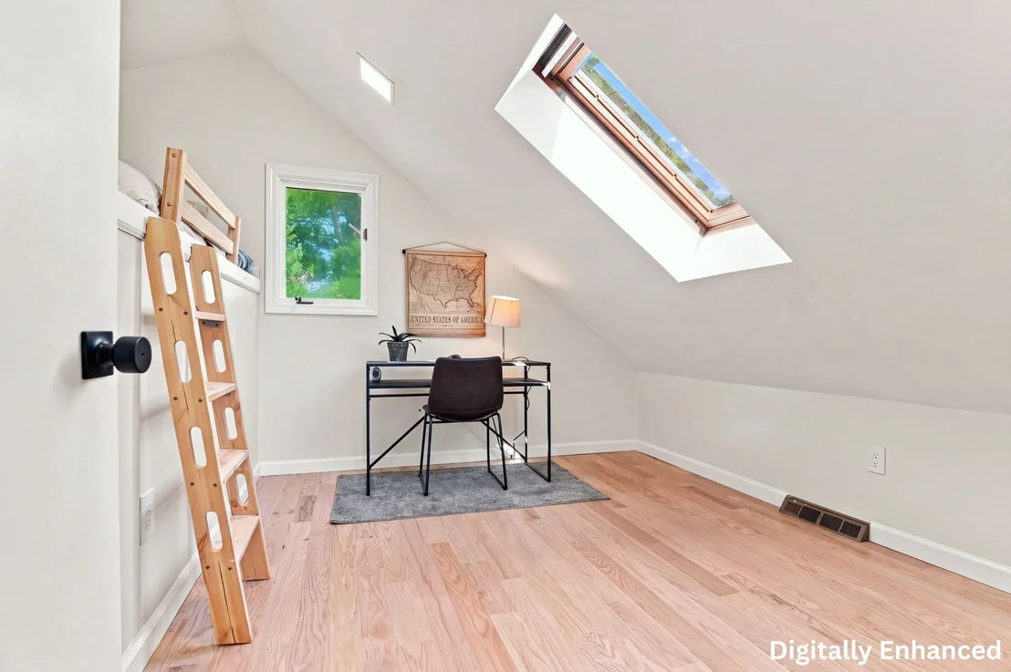 Photo of 27 Robert Rd