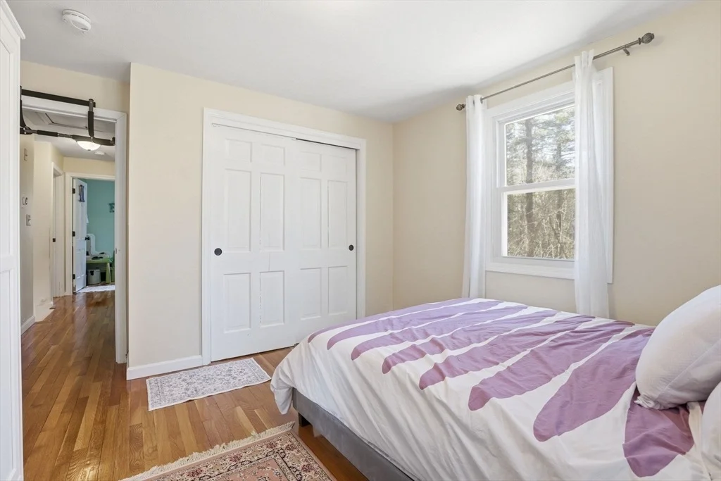 Photo of 97 Chicopee Row