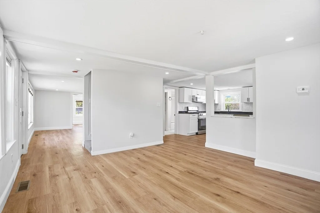 Photo of 304 High St