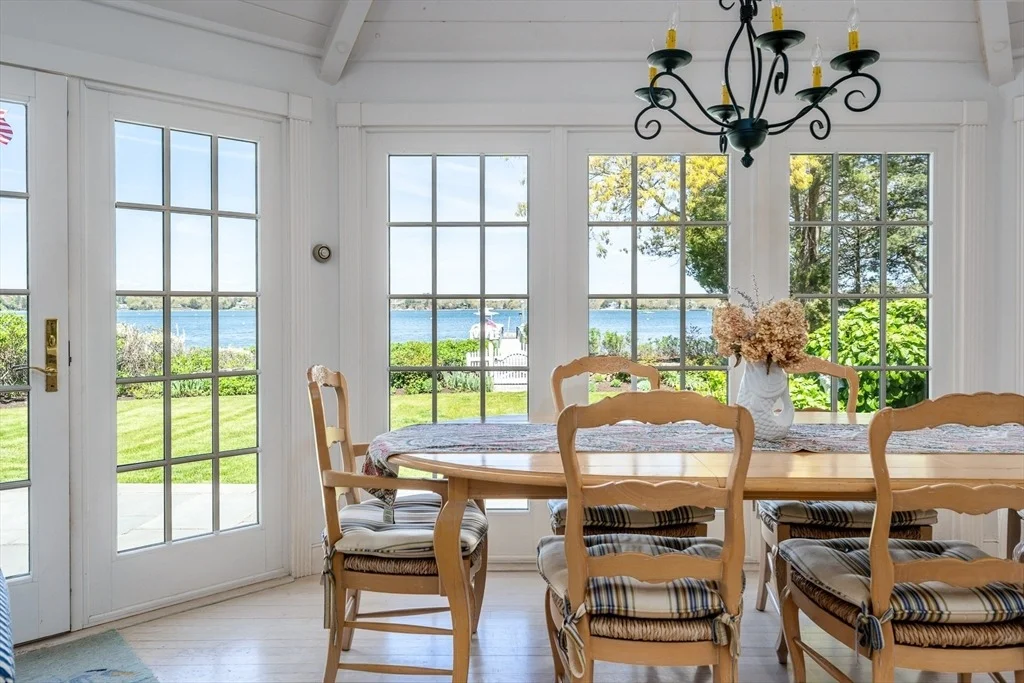 Photo of 46 Great Bay Rd