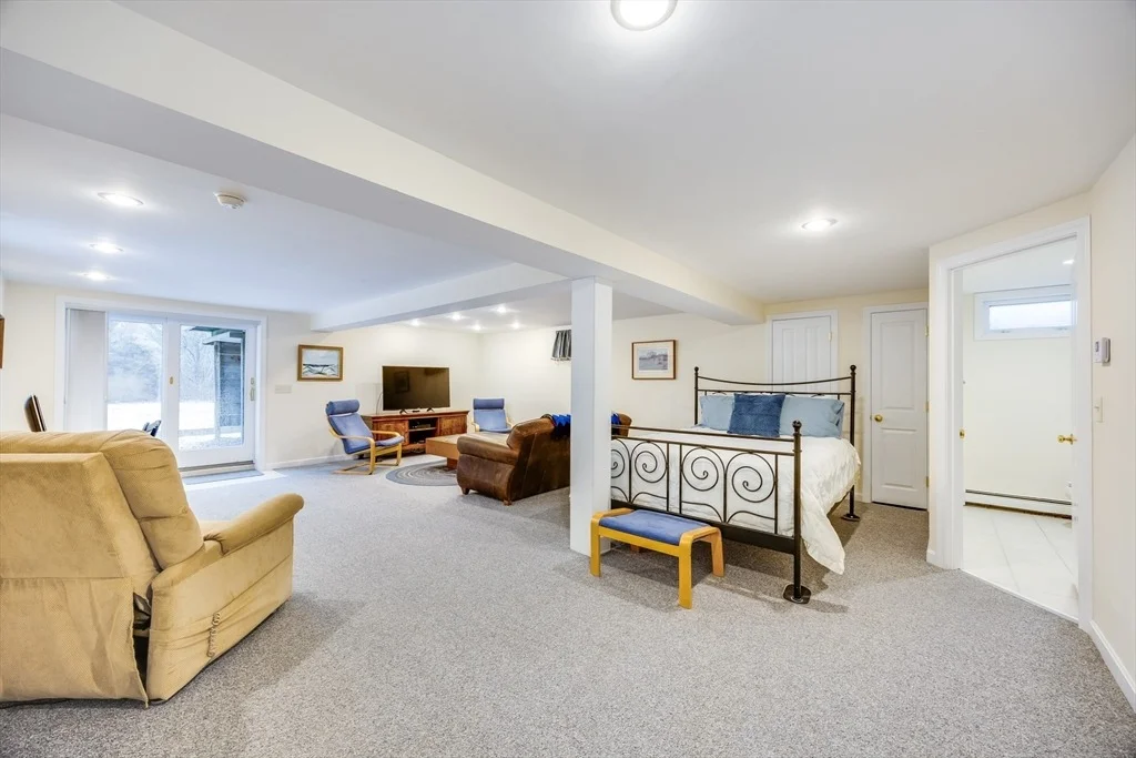 Photo of 149 Uncle Venies Road