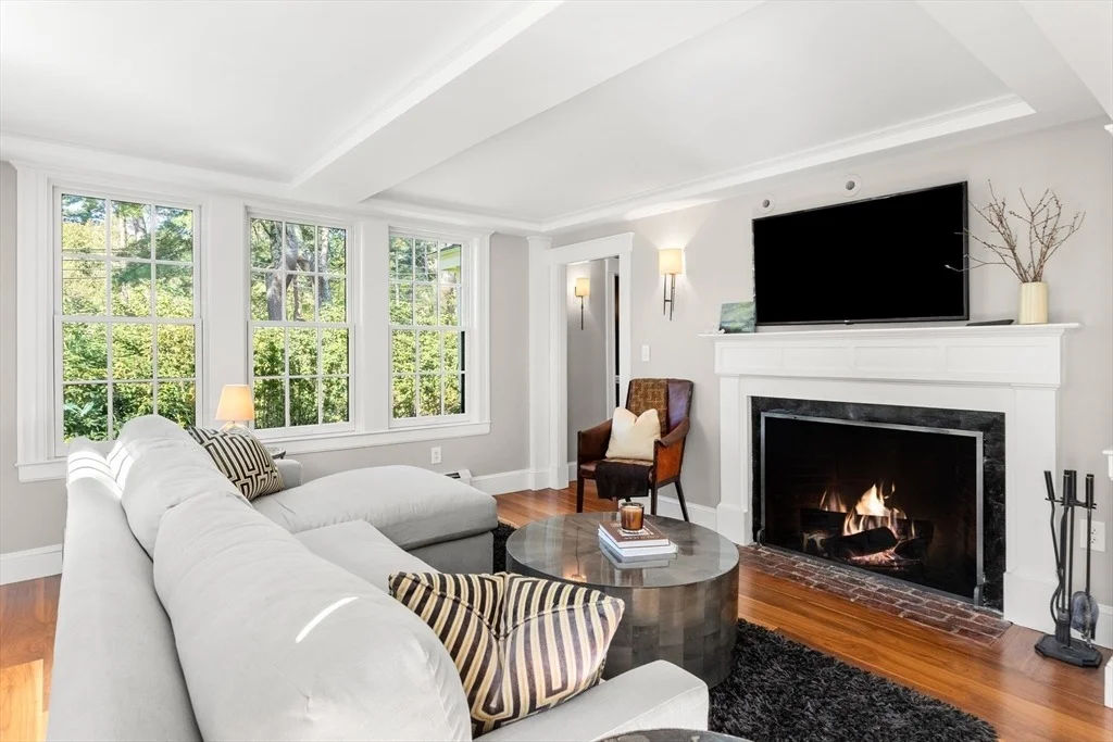 Photo of 3 Linebrook Rd
