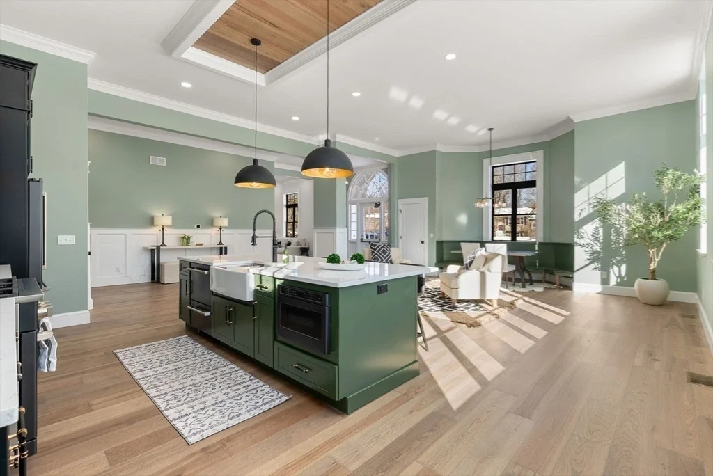Photo of 13 Beech Hill Road