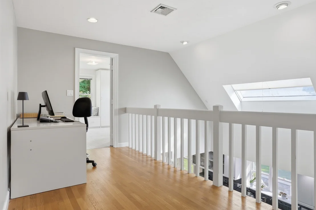 Photo of 88 Esterbrook Rd
