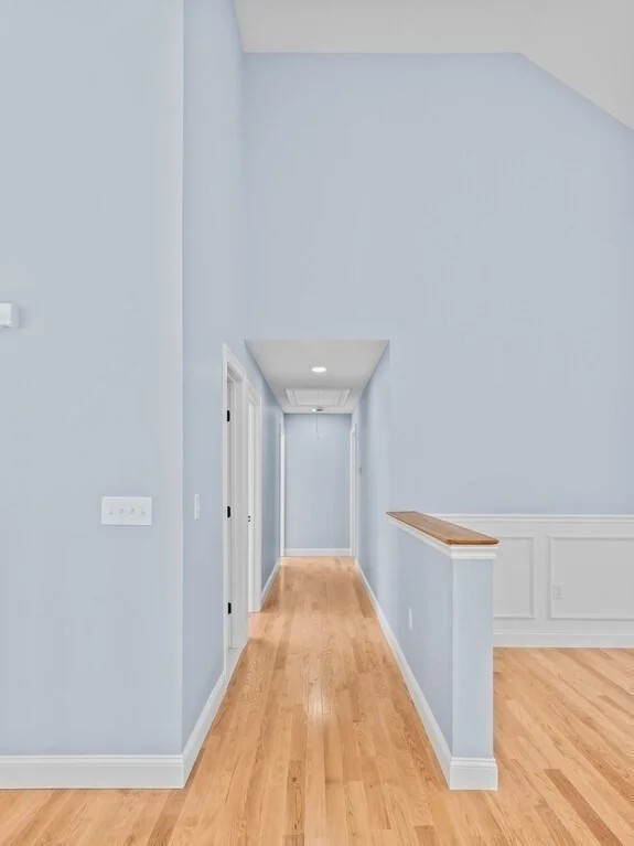 Photo of 271a Harrington Way