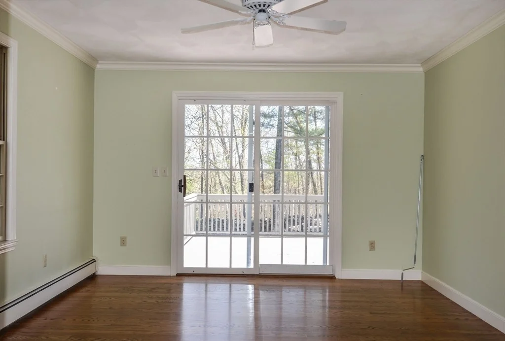 Photo of 24 Priest Rd