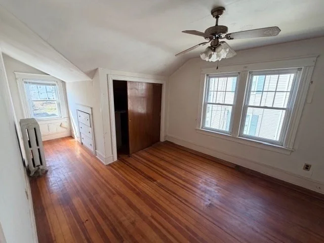 Photo of 44 Bigelow St