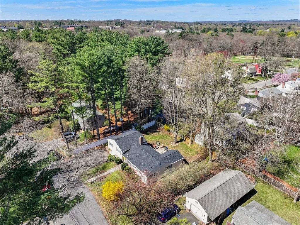 Photo of 71 Delmar Ave