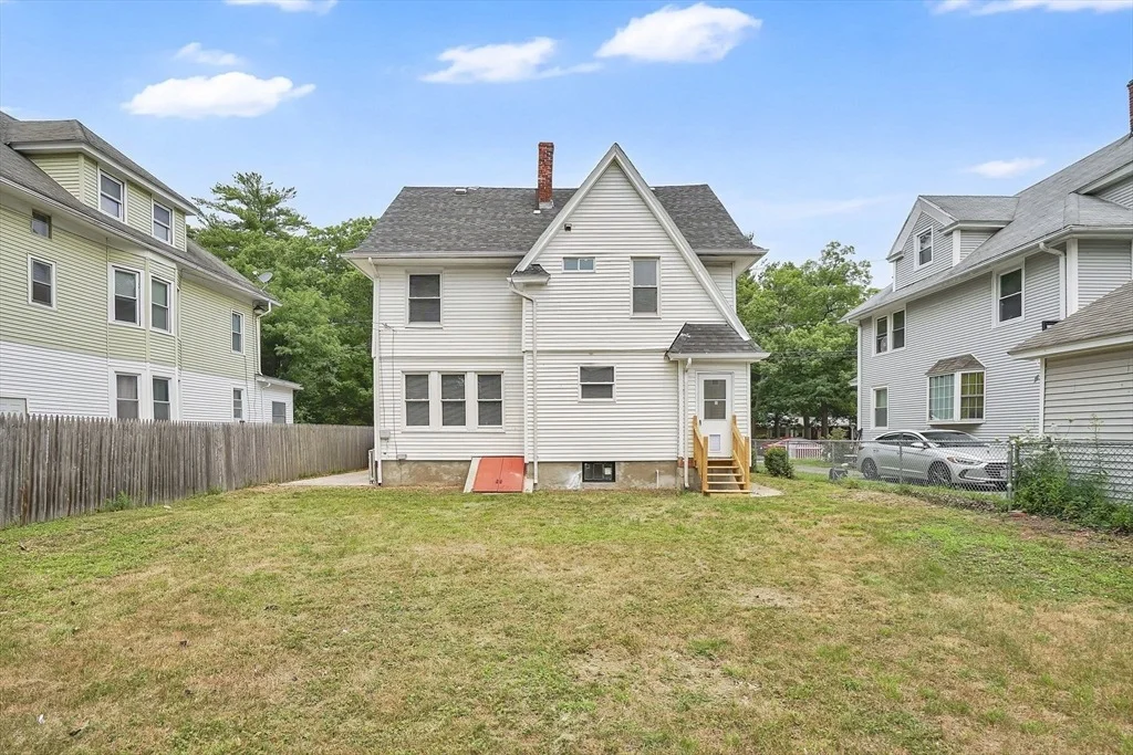 Photo of 47 Trafton Rd